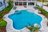 363 Lakeview Beach Drive - Photo 76