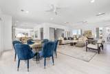 363 Lakeview Beach Drive - Photo 8