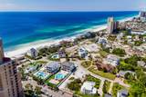 363 Lakeview Beach Drive - Photo 80