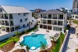 363 Lakeview Beach Drive - Photo 82