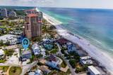 363 Lakeview Beach Drive - Photo 83