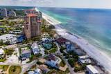 363 Lakeview Beach Drive - Photo 84