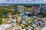 363 Lakeview Beach Drive - Photo 88