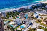 363 Lakeview Beach Drive - Photo 92