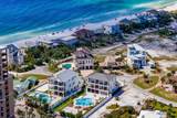 363 Lakeview Beach Drive - Photo 93