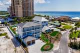 363 Lakeview Beach Drive - Photo 97
