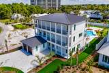 363 Lakeview Beach Drive - Photo 98