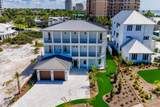 363 Lakeview Beach Drive - Photo 99