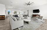 111 Beach Drive - Photo 10