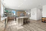 111 Beach Drive - Photo 11