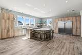 111 Beach Drive - Photo 12