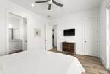 111 Beach Drive - Photo 22