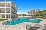 111 Beach Drive - Photo 3