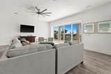111 Beach Drive - Photo 34