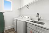 111 Beach Drive - Photo 35
