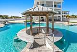 111 Beach Drive - Photo 4