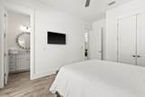 111 Beach Drive - Photo 40