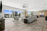 111 Beach Drive - Photo 5