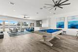 111 Beach Drive - Photo 53