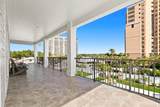 111 Beach Drive - Photo 72