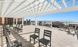 111 Beach Drive - Photo 75