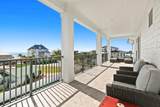 111 Beach Drive - Photo 97