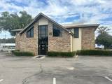 638 Ferdon Boulevard - Photo 1