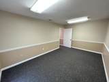 638 Ferdon Boulevard - Photo 12