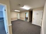 638 Ferdon Boulevard - Photo 2