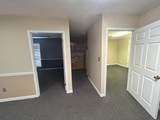 638 Ferdon Boulevard - Photo 3