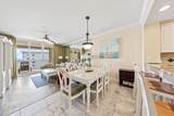 1150 Santa Rosa Boulevard - Photo 10