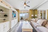 1150 Santa Rosa Boulevard - Photo 13