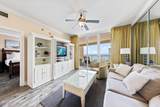 1150 Santa Rosa Boulevard - Photo 14