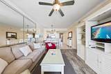 1150 Santa Rosa Boulevard - Photo 15