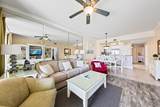 1150 Santa Rosa Boulevard - Photo 16