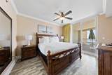 1150 Santa Rosa Boulevard - Photo 17