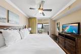 1150 Santa Rosa Boulevard - Photo 18