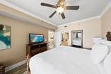 1150 Santa Rosa Boulevard - Photo 19