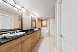 1150 Santa Rosa Boulevard - Photo 20