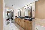 1150 Santa Rosa Boulevard - Photo 21