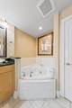 1150 Santa Rosa Boulevard - Photo 23
