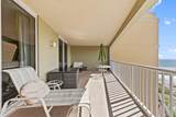 1150 Santa Rosa Boulevard - Photo 24