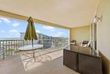 1150 Santa Rosa Boulevard - Photo 25