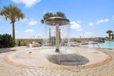 1150 Santa Rosa Boulevard - Photo 27