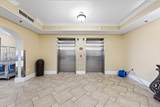 1150 Santa Rosa Boulevard - Photo 32