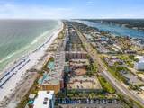 1150 Santa Rosa Boulevard - Photo 43