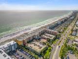 1150 Santa Rosa Boulevard - Photo 44