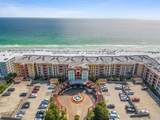 1150 Santa Rosa Boulevard - Photo 45