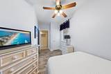 1150 Santa Rosa Boulevard - Photo 5