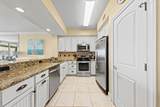 1150 Santa Rosa Boulevard - Photo 6